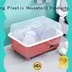 HongXing washing kitchen plastic items factory for vegetables 1