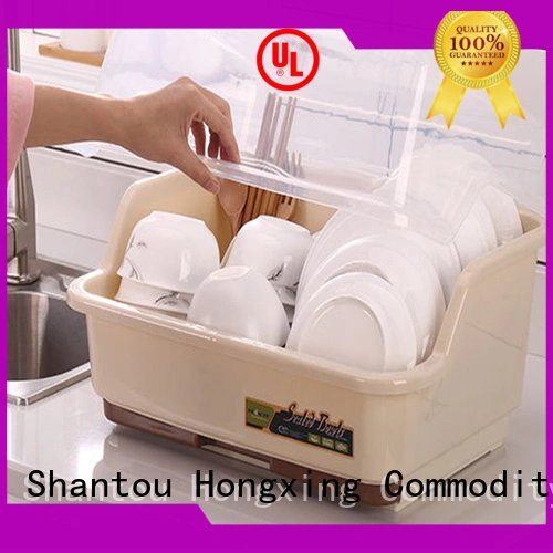 plastic household items multifunctional from China to store vegetables 1