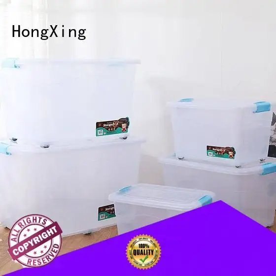practical plastic storage boxes with handle shape great practicality for bread 1