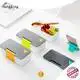 HongXing fashionable microwavable lunch containers great practicality for candy 1