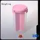 different shapes plastic food containers hx0024414 for salad 1