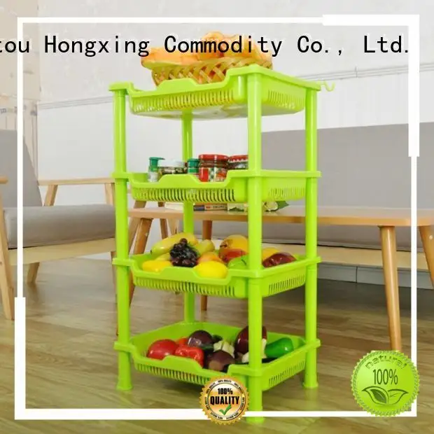 excellent quality kitchen organiser rack living bulk production for drinking 1