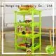 excellent quality kitchen organiser rack living bulk production for drinking 1