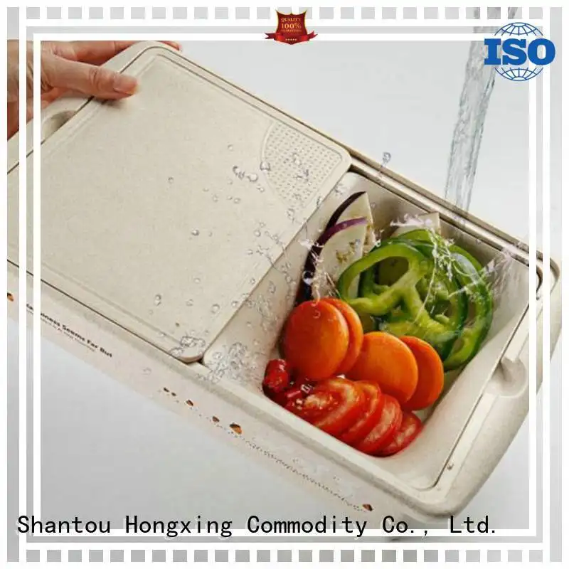 affordable plastic directly sale to store fruits 1