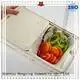 affordable plastic directly sale to store fruits 1