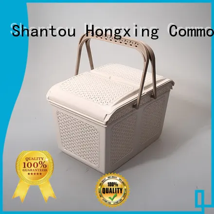 versatile plastic laundry basket organizer for storage small containers for storage books 1
