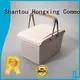versatile plastic laundry basket organizer for storage small containers for storage books 1