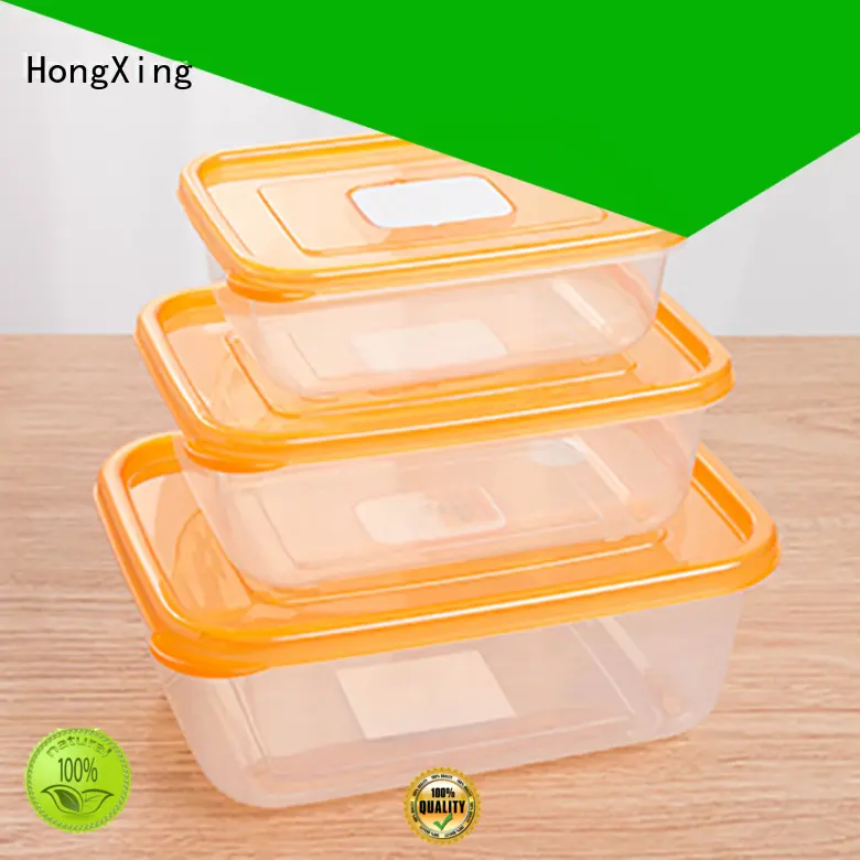 different shapes food grade plastic containers 250ml with many colors for cookie 1