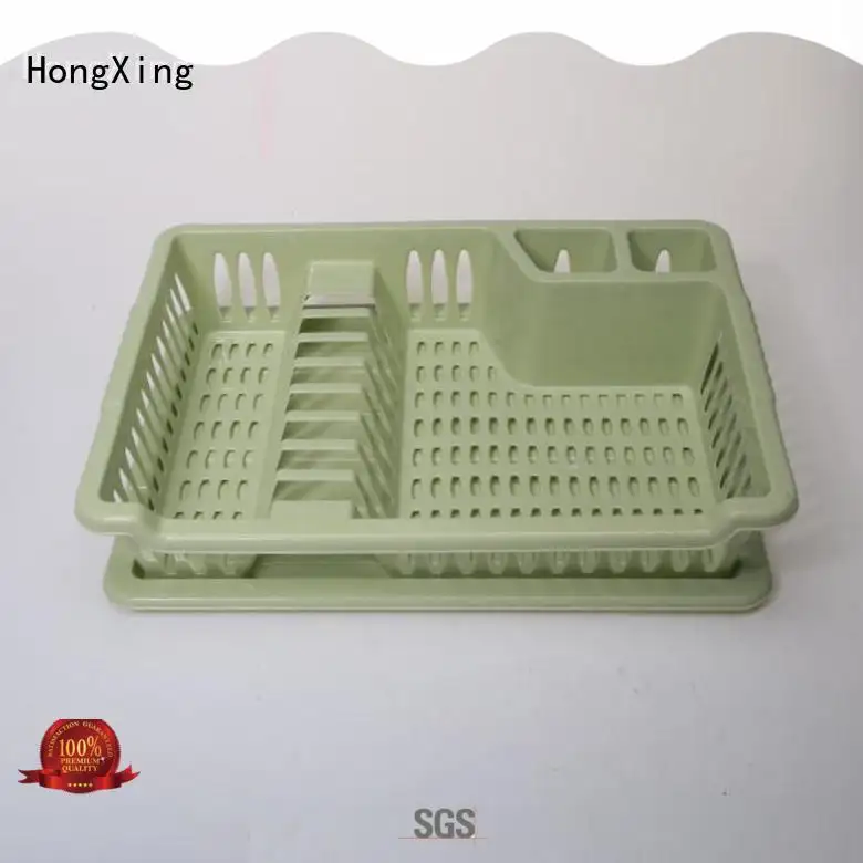 useful kitchen plastic items material factory for kitchen 1