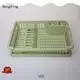 useful kitchen plastic items material factory for kitchen 1