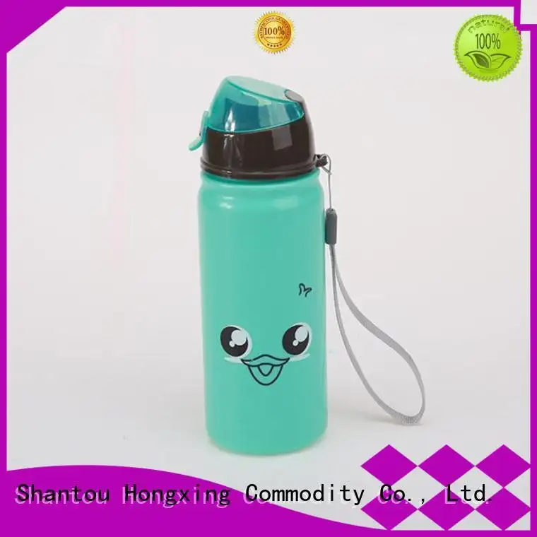 bright color toddler drink bottle cup supplier for teacher 1