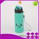 bright color toddler drink bottle cup supplier for teacher 1
