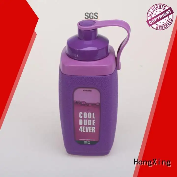 safe plastic water bottles handles long-term-use for baby 1