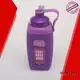 safe plastic water bottles handles long-term-use for baby 1