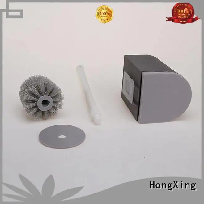 tube brush brush with affordable price for room 1