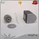 tube brush brush with affordable price for room 1