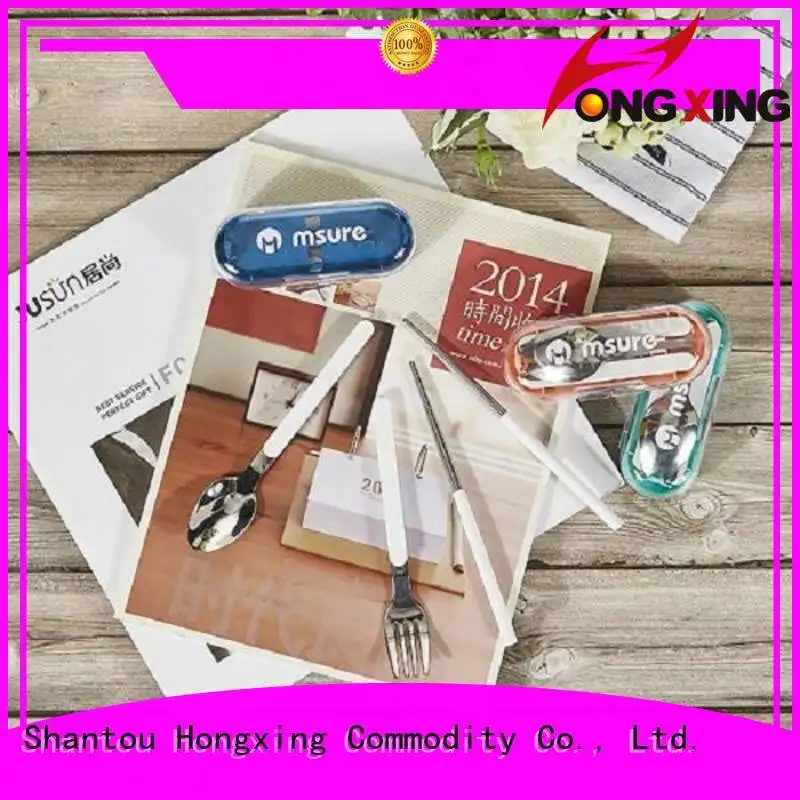 safety kitchen decoration accessories 4pcs factory price to store fruits 1