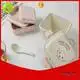 reliable quality bento style lunch box fork great practicality for salad 1