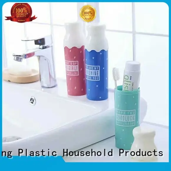 useful eco bamboo toothbrush hx0029177 certifications for bedroom 1