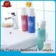 useful eco bamboo toothbrush hx0029177 certifications for bedroom 1