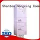 HongXing door storage cabinet for toys 1
