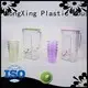 HongXing 2l plastic jug stable performance for fruits 1