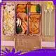 HongXing Microwave Safe japanese bento lunch box reliable quality for noodle 1