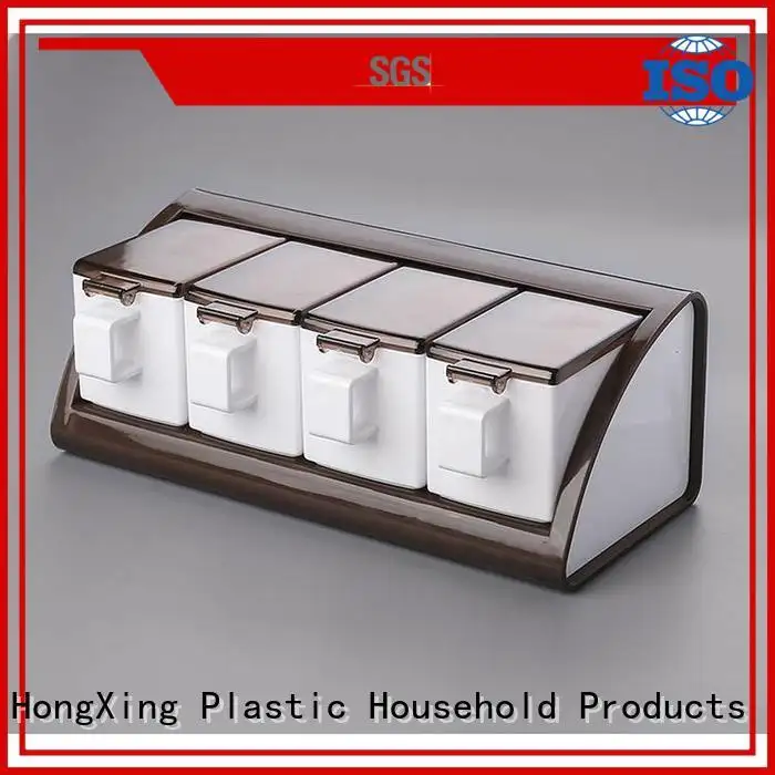 kitchen accessories sets portable with good price to store vegetables 1