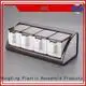 kitchen accessories sets portable with good price to store vegetables 1