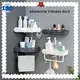 HongXing material kitchen organizer rack factory price for juice 1