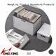 HongXing living plastic boxes for sale great practicality for noodle 1