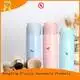 HongXing lovely custom plastic water bottles widely-use for adults 1