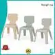 HongXing good quality kids table set for home 1
