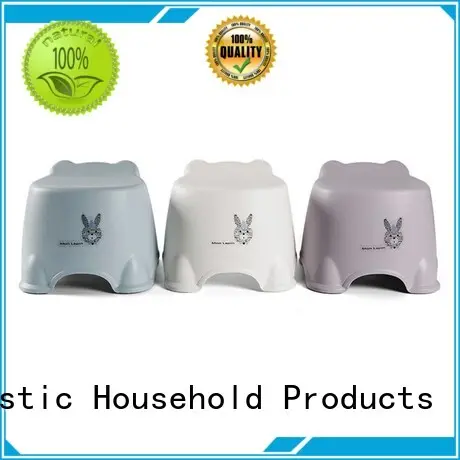 HongXing storage baby milk powder dispenser container from China for student 1
