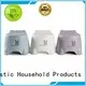 HongXing storage baby milk powder dispenser container from China for student 1