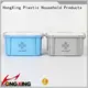 HongXing room plastic container box reliable quality for noodle 1