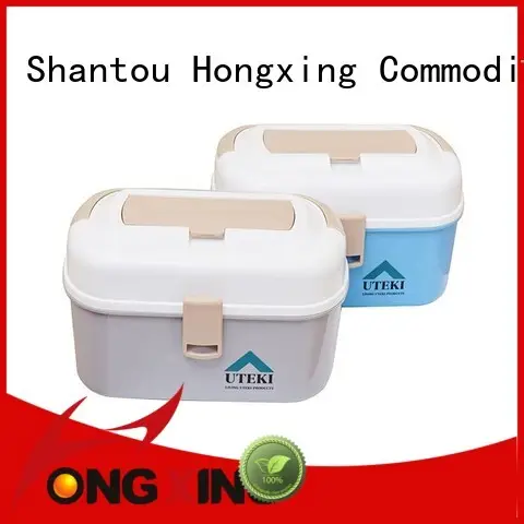 Microwave Safe custom plastic containers bedroom reliable quality for sandwich 1