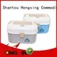 Microwave Safe custom plastic containers bedroom reliable quality for sandwich 1