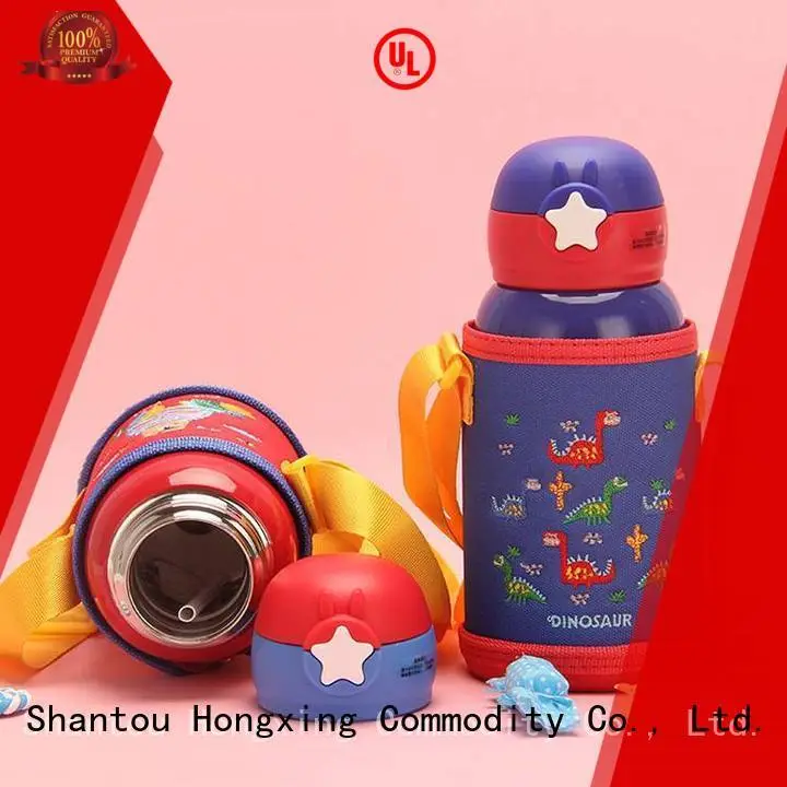 large capacity buy plastic bottles steel button design to store dishes 1