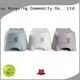 HongXing stool kids folding table and chairs clearance great practicality for bedroom 1