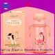 HongXing handles toddler water bottle certifications for kids 1