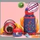 HongXing kettle plastic drinking bottles supplier for kids 1