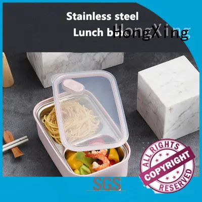 reliable quality plastic lunch containers straw reliable quality for stocking fruit 1