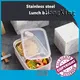 reliable quality plastic lunch containers straw reliable quality for stocking fruit 1