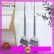 affordable best dustpan and brush set steel for room 1