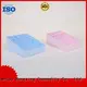 HongXing different styles small storage containers with reasonable structure 1