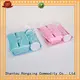 HongXing fashionable plastic lunch containers great practicality for candy 1