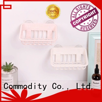 Cute kitchen racks plastic cups order now for kitchen squeezer 1