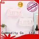 Cute kitchen racks plastic cups order now for kitchen squeezer 1