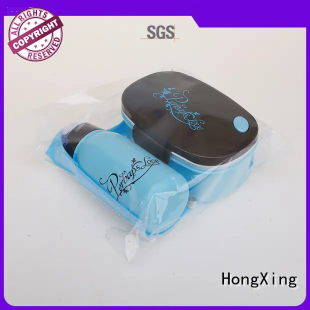 new design custom plastic water bottles waterplastic Chinese supply for baby 1